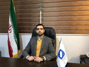 تاکید بر بروزرسانی سامانه ثبت تردد تا هوشمندسازی پارکینگ‌های شهرداری