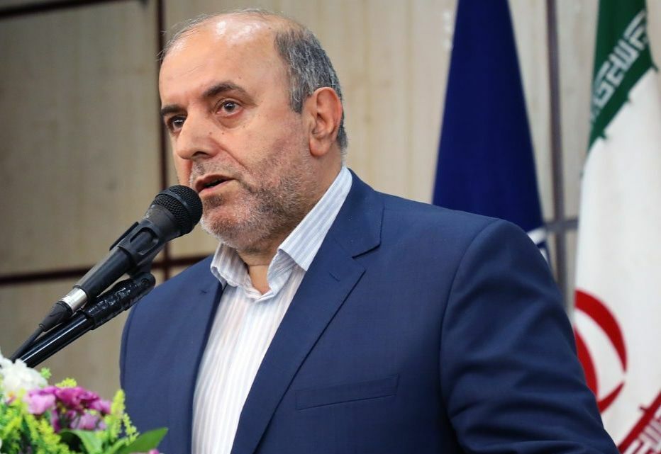 دو هزار و ۶۳۲ نانوایی در استان مازندران؛ مجهز به دستگاه کارتخوان هوشمند شدند