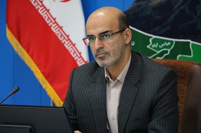 ضرورت ارتقاء منزلت و معیشت معلمان مدارس غیردولتی