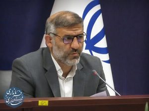 ضرورت انسجام و هماهنگی در جهت تسریع در اعطاء تسهیلات اشتغال