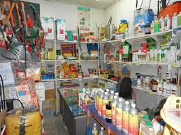 پایش ۲۷ فروشگاه سموم نباتی محمودآباد