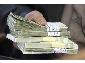 پرداخت ۱۹۷ میلیارد تسهیلات سرمایه در گردش در تنکابن