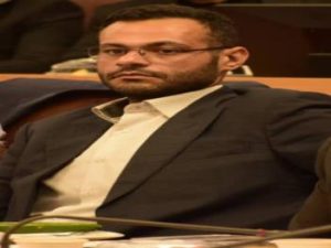 آغاز ثبت‌نام رانندگان و شرکت‌های حوزه سرویس مدارس در سامانه سپند