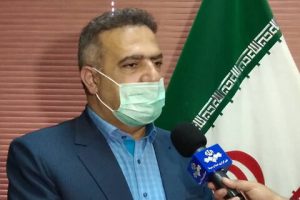 برگزاری نخستین همایش تجلیل از ۳۵۶ ایثارگر نهادها و سازمان های وزارت راه و شهرسازی در استان مازندران