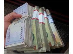 جذب ۱۸۰۰ میلیاردی تسهیلات کشاورزی در شهرستان بابل