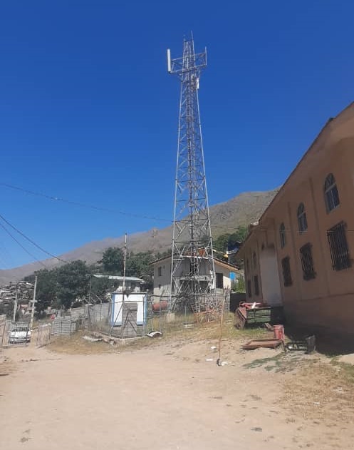 دستاورد سفر استاندار مازندران به چالوس