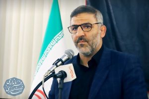 رسانه‌ها می‌توانند تار‌ و پودی که در اراده‌های خاموش مردم شهر نقش بسته را در هم بشکنند