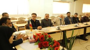 ضرورت شیوه‌های نوین و خلاقانه برای افزایش ارتباط مردم با کتاب