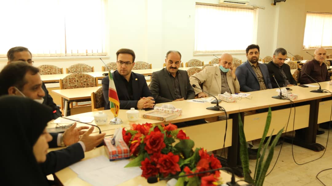 ضرورت شیوه‌های نوین و خلاقانه برای افزایش ارتباط مردم با کتاب