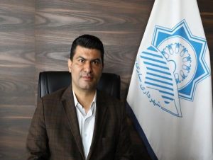 طرح استقلال مناطق باهدف افزایش بهره ‌وری کاری در شهرداری ساری