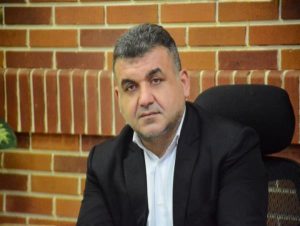 پیشتازی شهرداری ساری در اجرای طرح مدیریت سبز در ادارات و دستگاه‌های اجرایی در سطح کشور