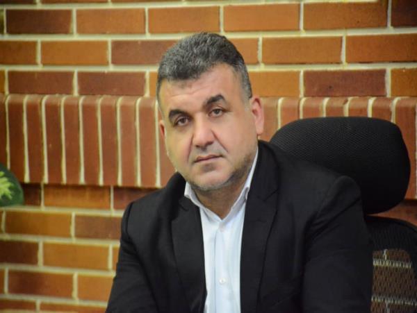 پیشتازی شهرداری ساری در اجرای طرح مدیریت سبز در ادارات و دستگاه‌های اجرایی در سطح کشور