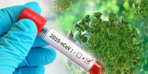 کاهش تعداد شهرهای قرمز و نارنجی کرونایی در استان مازندران