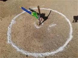 کلنگ زنی کارگاه بسته بندی میوه خشک در شهرستان بابل