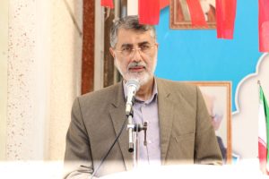 اهتمام جدی دولت سیزدهم جهت توسعه زیرساخت های روستاها