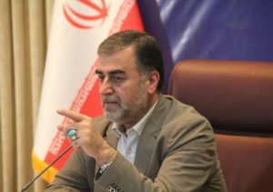 بدون سرمایه‌گذاری؛ محال است به رشد اقتصادی برسیم