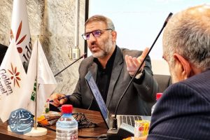 برای تحقق حکمرانی مردمی، جلسات را از پشت درهای بسته به میان مردم آورده‌ایم