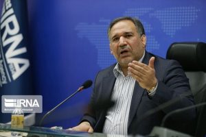 تاسیس دانشکده علوم پزشکی هدیه دولت سیزدهم به مردم غرب استان مازندران