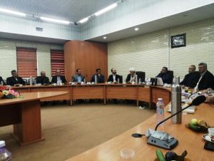 تولید یک میلیون تن برنج سفید در استان مازندران