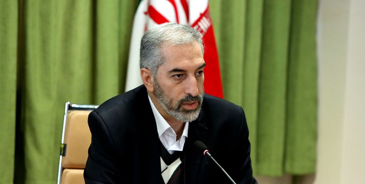 حضور بابصیرت مردم؛ توطئه‌های دشمنان در اغتشاشات اخیر را خنثی کرد