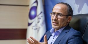 حضور گسترده مردم؛ باطل‌السحر توطئه اخیر دشمنان