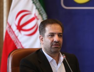 ردپای سرویس های بیگانه؛ در حوادث اخیر مشهود است