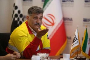 شرایط ناپدار جوی؛ فعالیت کلوپ‌های دریایی استان مازندران را متوقف کرد