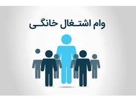 صدور ۲۳ مجوز مشاغل خانگی در شهرستان نکا