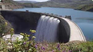 ضرورت تغییر تفکر مدیریت منابع آبی مازندران