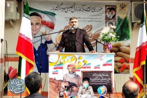 مدرسه؛ محل درست اندیشیدن و درست تصمیم گرفتن است