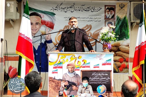 مدرسه؛ محل درست اندیشیدن و درست تصمیم گرفتن است