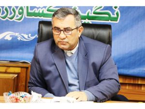 نقش تشکل ها و تعاونی ها در توسعه کشاورزی مازندران؛ برجسته است