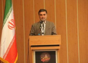 پیام امام حسین (ع) و حضرت زینب (س) “کربلا در تاریخ جاری شود”