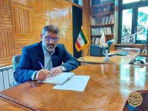 گام‌های بلند دولت سیزدهم در توسعه پایدار، فرهنگ سازی، افزایش آگاهی و مشارکت‌پذیری مردم و واگذاری تدریجی امور تصدی‌گری محیط زیست و منابع طبیعی است