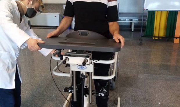 قانون بر زمین مانده