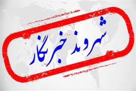 پنیری که پنیر نیس