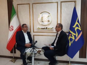 مناطق آزاد تجاری نقش مهمی در جذب سرمایه گذار خارجی دارد / اولویت کشورها، به دست آوردن بازار منطقه ای است