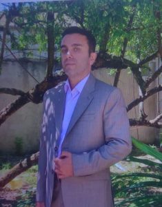 پرورش طاووس و هزار اما و اگر از زبان کارآفرین ساروی