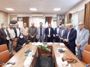 روز مازندران؛ تحکیم فرهنگ، تعمیق هویت