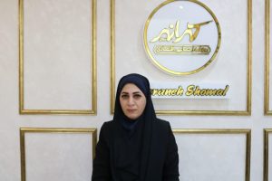 انقلاب اسلامی، اقتدار و چالش ها