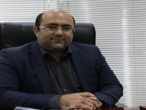 اختصاص اعتبار ۱۰۰ میلیارد تومانی به پروژه شبکه هدایت آب‌های سطحی شهر ساری