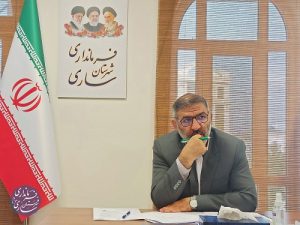 استقلال و پیشرفت اقتصادی، رفاه و آسایش عمومی و اشتغال زایی؛ سه ضلع اساسی برای توسعه و شکوفایی فرصت های سرمایه گذاری است