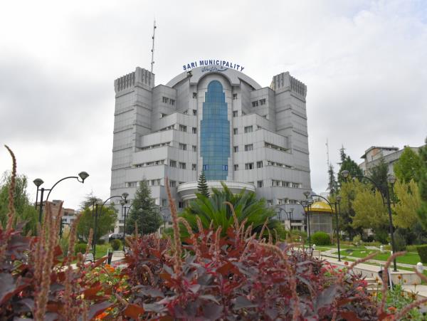 اعلام برنامه‌های شهرداری ساری برای هفته پدافند غیر عامل