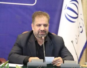 برنامه های بزرگداشت روز استان مازندران در راستای امید آفرینی برگزار شود