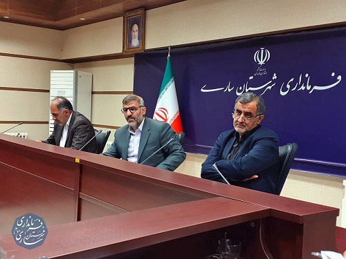 تجربه و تکنولوژی؛ گرانیگاه توسعه صنعت کشاورزی