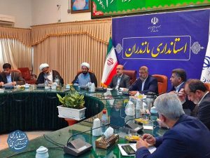 خط مشی دولت سیزدهم؛ بررسی میدانی مشکلات مردم است