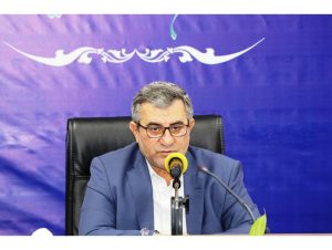 صادرات ۸۰ تن نارنگی به کشور روسیه