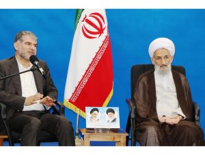 مازندران؛ پیشانی و قطب کشاورزی کشور