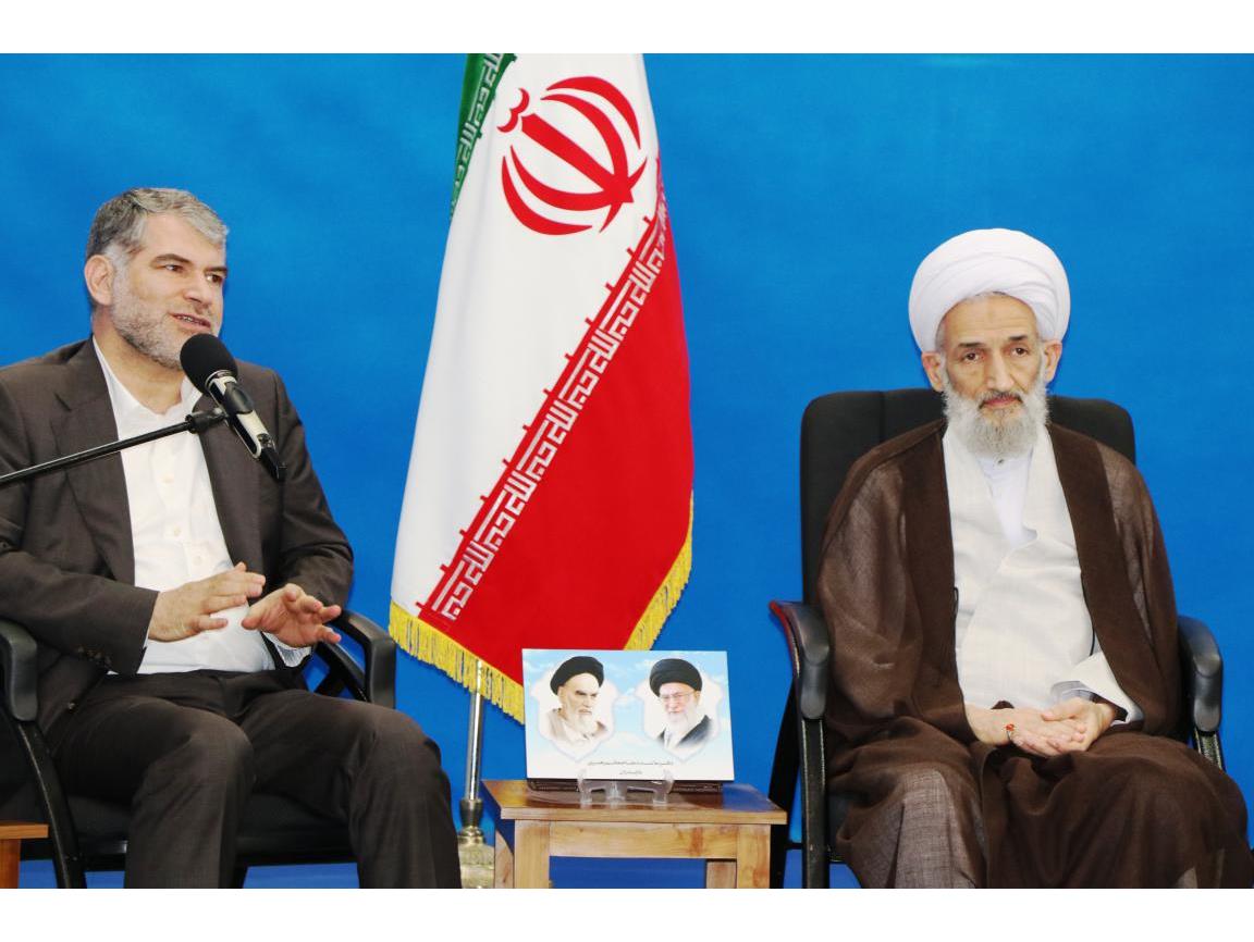 مازندران؛ پیشانی و قطب کشاورزی کشور