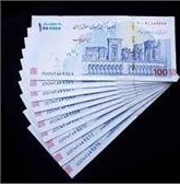 پرداخت ۲۲ میلیارد تسهیلات رونق تولید در بابل